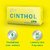 Cinthol lime bathing soap 100g x 2 combo  2 sabun Soaps offer 99.99 kills germs REFRESHING CINTHOL LIME