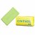 Cinthol lime bathing soap 100g x 2 combo  2 sabun Soaps offer 99.99 kills germs REFRESHING CINTHOL LIME