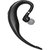 HoverBlaze S110 V4.1 Wireless Bluetooth Business Headset Single Ear Bluetooth Headset  (Black, True Wireless)