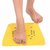 Blood Circulation Foot Massager Acupressure Power Mat