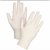 Fashion Fresh White Latex Examination/Surgical Gloves (10 Pcs / 1 box) Latex Examination Gloves  (Pack of 10)