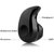 Kss Kaju Bluetooth 4.0 In the Ear Wireless Headset