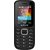 Gfive U220+