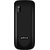 Gfive U220+