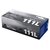 Samsung MLT D 111L Toner Cartridge For Use M2020, M2021, M2021W, M2020W, M2022, M2022W, M2070, M2070W, M2070FW, M2071, M