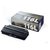 Samsung 116L Toner Cartridge For Use SL-M2625D,2626,2825DW,2826,2835DW,2836,2675,2676,2875DW,2876,2885FW,2886