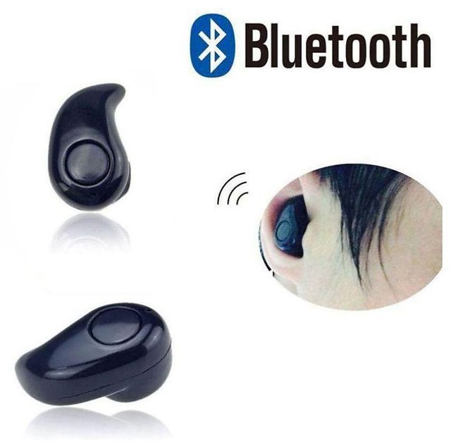 Kss kaju bluetooth new arrivals