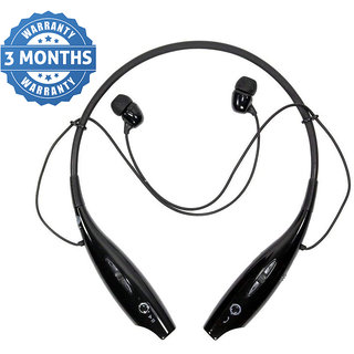 Shopclues wireless earphones hotsell