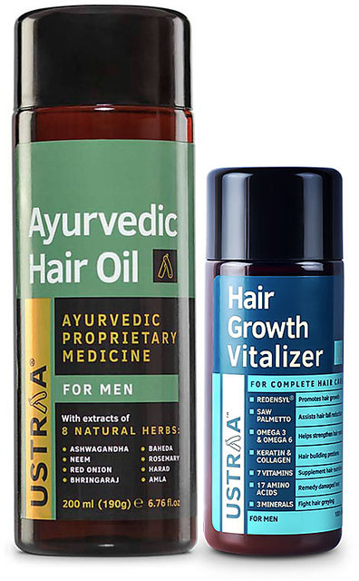 Castor oil for skin and castor oil for hair growth Best solution for both  hair care and skin careGet Hair Growth Vitalizer  For Healthy  Shining  hair