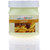 Gemblue Biocare Gold Cream 500gram, for Moisturizing, Soft, Smooth and Glowing Skin, Suitable for all Skin Types