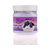 Gemblue Biocare Lavendar Cream 500gram, for Moisturizing, Soft, Smooth and Glowing Skin, Suitable for all Skin Types