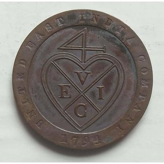 1794 LOVE COIN 1794 LOVE COIN