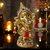 Ganesha Idol Showpiece for Home  Office Decor, Best Wedding House Warming Gift Under 500 ( Ganesha )