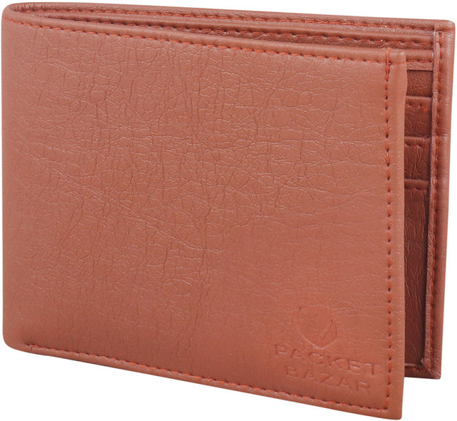 Long Leather Biker Wallet | Handmade Original Rustic Design | Biker wallet,  Diy leather bag, Leather