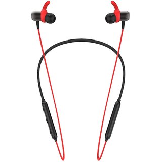 gionee bluetooth headphones