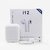 Rcshop TWS i12 Blast Bluetooth Earphones (Best Backup ,Best Quality)