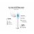 Rcshop TWS i12 Blast Bluetooth Earphones (Best Backup ,Best Quality)