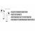 Rcshop TWS i12 Blast Bluetooth Earphones (Best Backup ,Best Quality)
