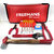 Freeman Hand Tool Kit with Bag (Set of 6 piece)
