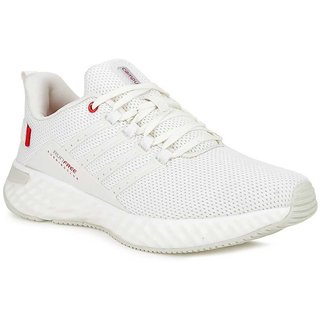 Buy NORTH Anniversary Edition Running Shoes For MenYellow online   Looksgudin