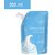 JIORNIEE Salicylic acid ice cream mask reduce acne marks shrink pores and hydrate