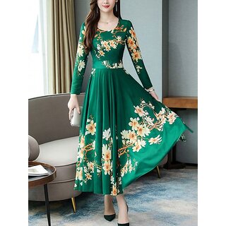 Shopclues dress outlet