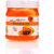 Gemblue Biocare Papaya Gel 500gram, for Uncloging Pores and Reduction of Excessive Oil, Suitable for all Skin Types