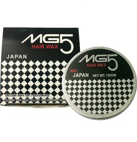 HAIR WAX FOR MEN'S -MG5 HAIR WAX FOR MEN'S ND BOYS -TRENDSTER