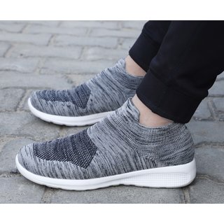 Without lace shoes for mens online cheap