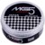 HAIR WAX FOR MEN'S -MG5 HAIR WAX FOR MEN'S ND BOYS -TRENDSTER