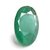 5 Carat Original Certified Emerald Panna Stone by CEYLONMINE