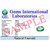 5 Carat Original Certified Emerald Panna Stone by CEYLONMINE
