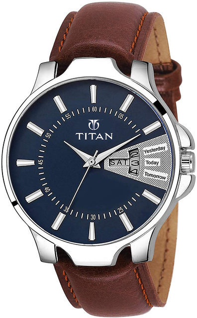 Titan limited deals edition watches