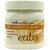 Gemblue Biocare Vitamin E, A  B5 Cream 500gram, for Moisturizing, Soft, Smooth and Glowing Skin, for all Skin Types