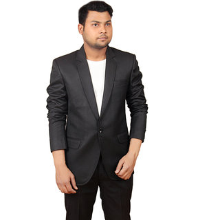 Shopclues blazer sales