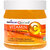 Gemblue Biocare Vitamin C Gel 500gram, for Uncloging Pores and Reduction of Excessive Oil, Suitable for all Skin Types