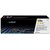 HP 128A Toner Cartridge  Yellow ( CE 322A ) For Use HP LaserJet Pro CM1415, CP1525
