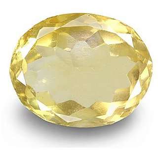                       6.00 Ratti                                              