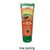 Nature's Pigmentation Removal Perfect Papaya Face wash, 65 ml each (Pack of 6) Face Wash