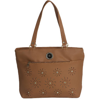 Shopclues outlet women s handbags