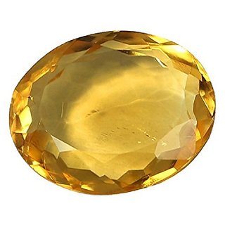 5.50 Ratti