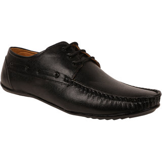 Shopclues online outlet shopping shoes