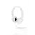 SONY MDR-ZX110 Stereo Headphones Wired without Mic Headset (White, On the Ear)