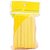 H'ENT Facial Cleaning Wash Puff Sponge 12 Stick Face Cleansing Pad Soft