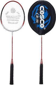 Cosco Badminton Racquet Cb-88 (1 Pair)