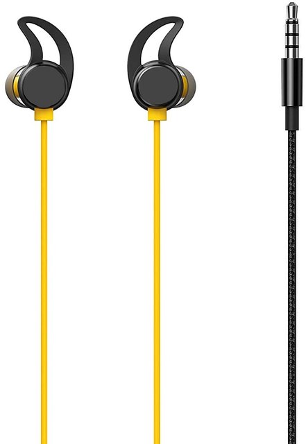 s4 seller hub wired earphones