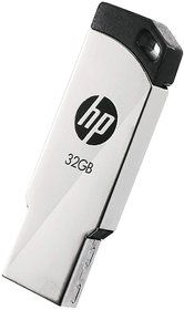 HP FD236W 32GB USB 2.0 PENDRIVE