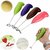 NEW Electric Coffee Beater Foam Maker Milk Frother Hand Blender Mixer Froth Whisker Latte Maker for Milk,Coffee,Egg