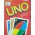 Shribossji Uno Playing Flash Cards For Kids Party Table Fun Games/playing Cards Game (Multicolor)