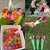 Holi Water Balloon Automatic Fill and Tie in 60 Seconds (Pack of 3 - 333 Balloons)